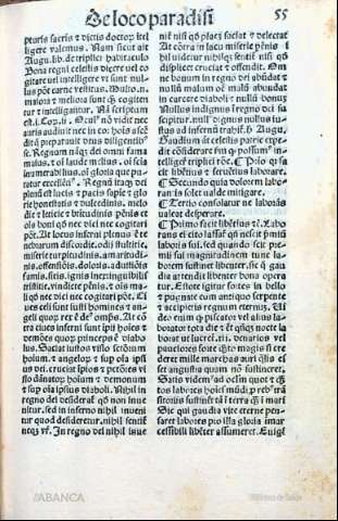 125