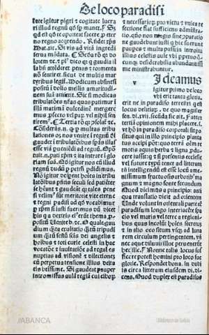 126