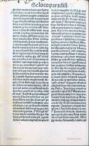 128