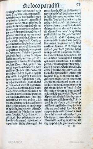 129