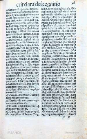 131