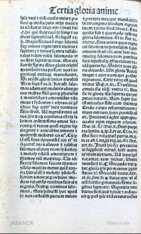 150