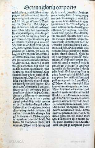 246