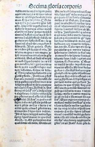 252