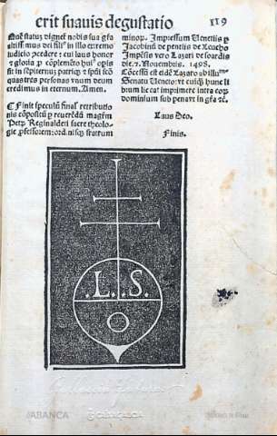 F. 119