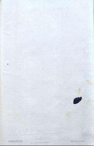 255