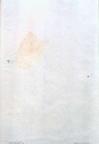 257