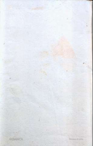 258