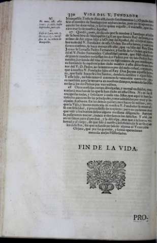 383