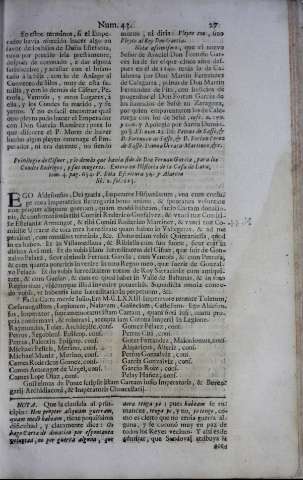 574