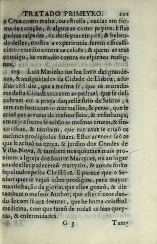 125