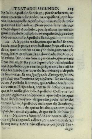 147