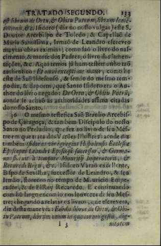157