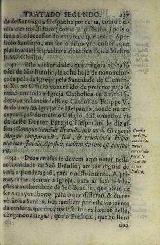 161