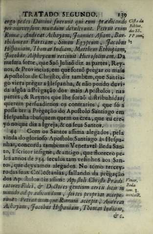 163