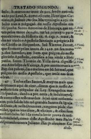 165
