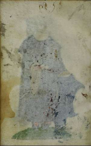 62