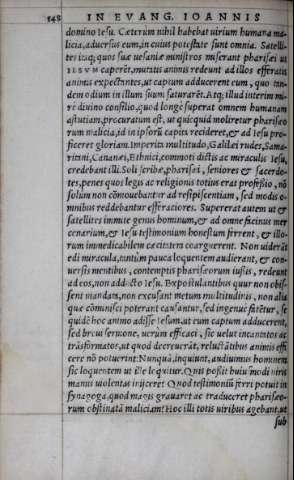 158