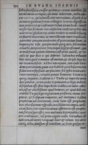 160