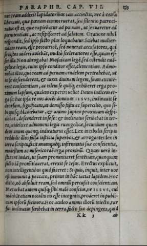 163