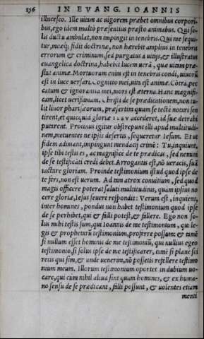 166