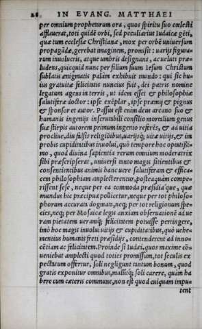 36