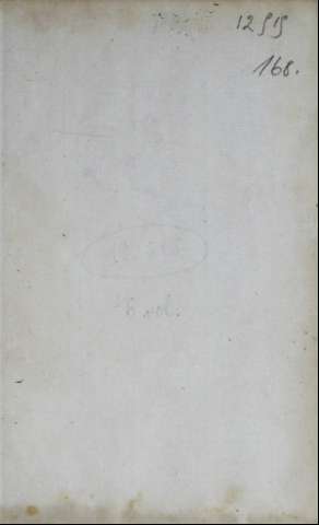 351