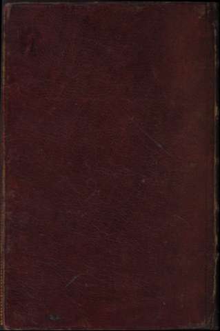 354