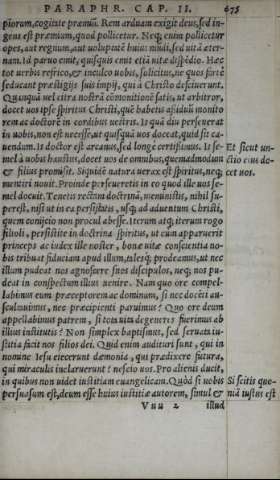 151