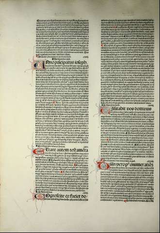 70