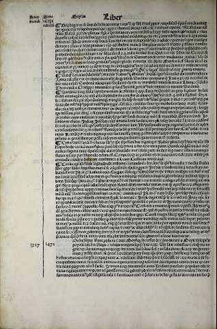 70