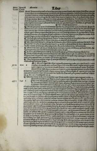 130
