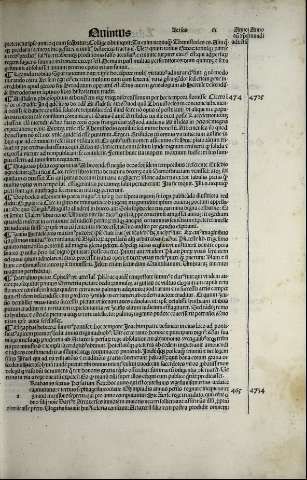 147