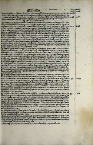 149