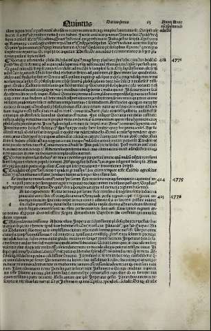 151