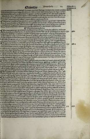 153