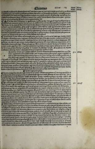 155