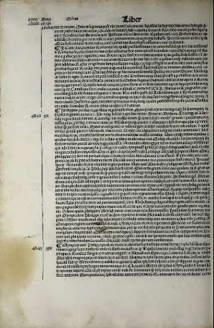 156