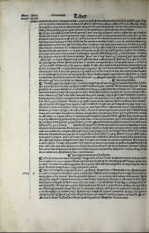 230