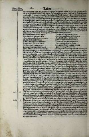 244