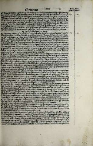 245