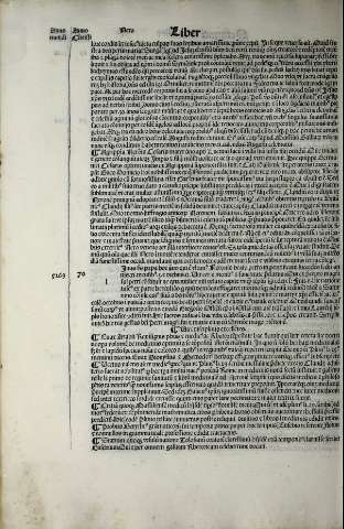 246