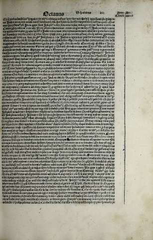 249