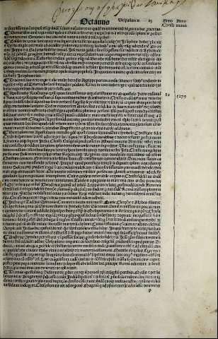 251