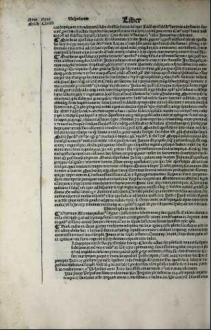 252