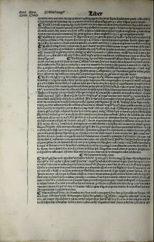 290