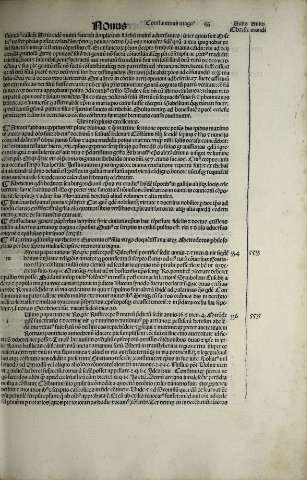 291