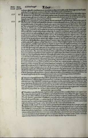 292