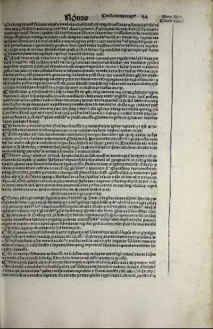 293