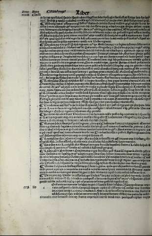 294